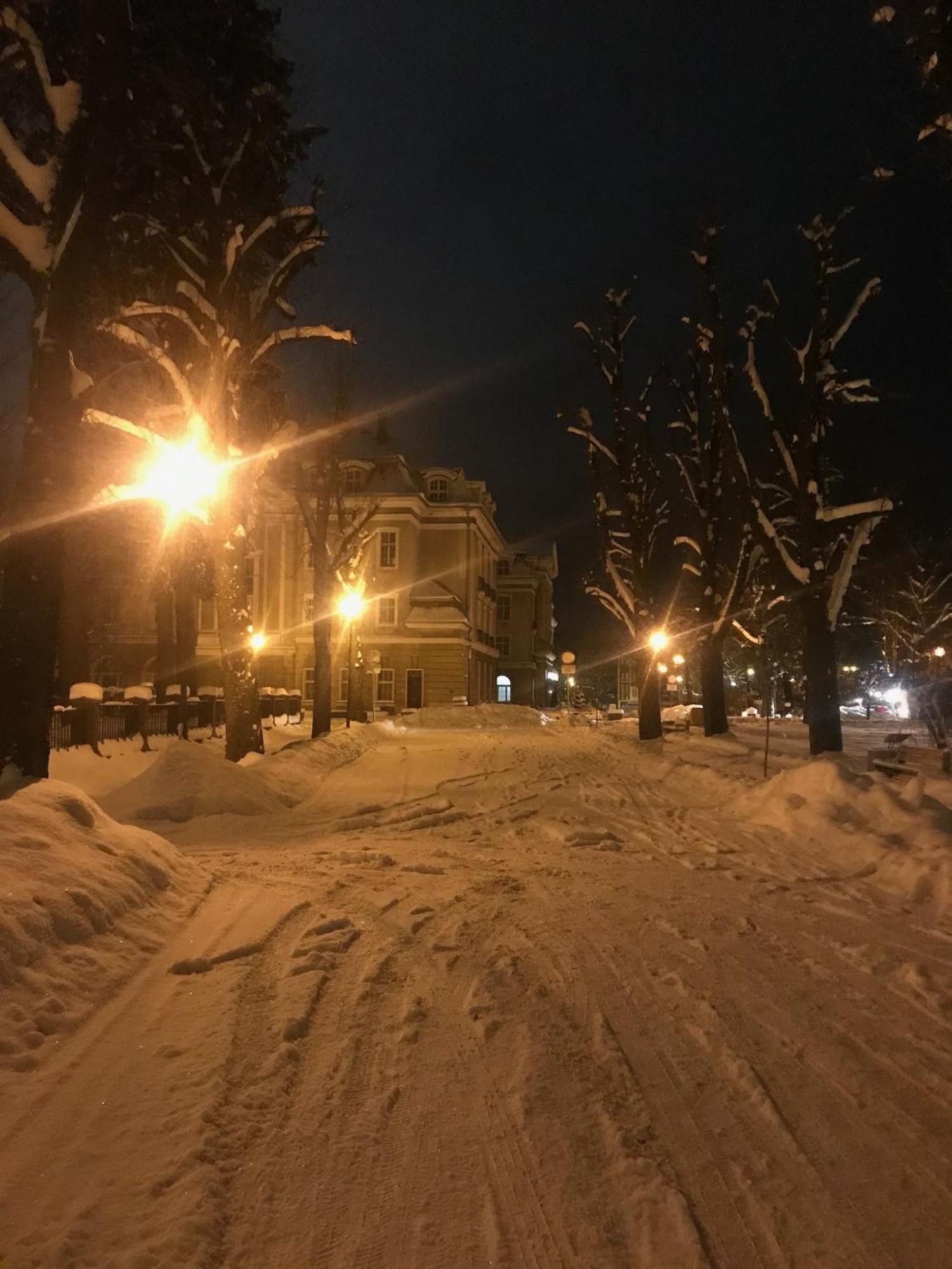 Antonina ***pensjonprzykortach*** Szczawno-Zdroj