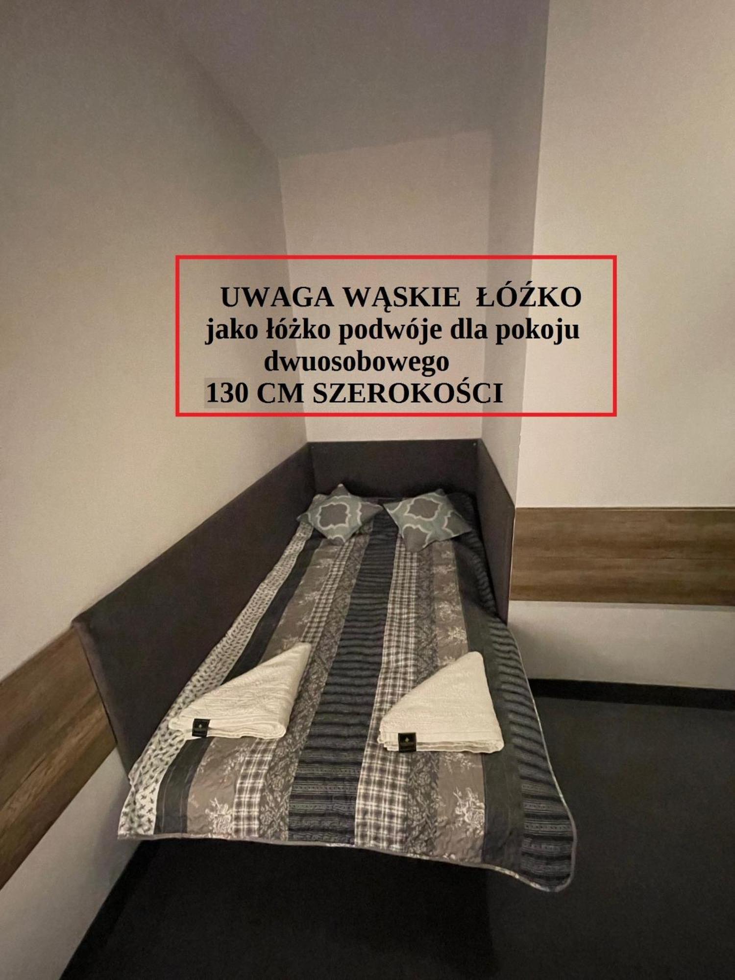 Nocleg ze śniadaniem Antonina ***pensjonprzykortach*** *